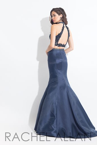 Rachel Allan 6031 #1 thumbnail