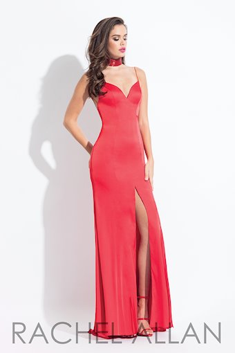 Rachel Allan 6033 #2 thumbnail