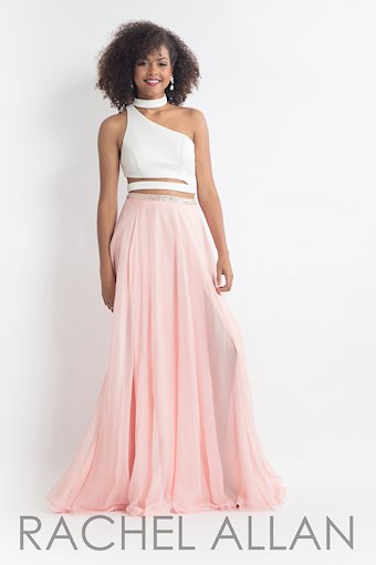 Rachel Allan 6045 #0 default thumbnail