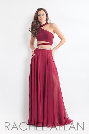 Rachel Allan 6045 #1 thumbnail