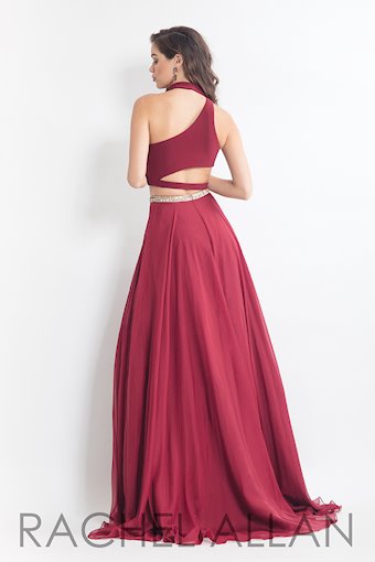 Rachel Allan 6045 #3 thumbnail