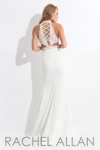 Rachel Allan 6052 #2 thumbnail