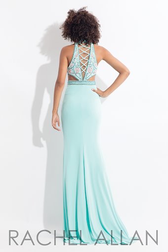 Rachel Allan 6052 #3 thumbnail