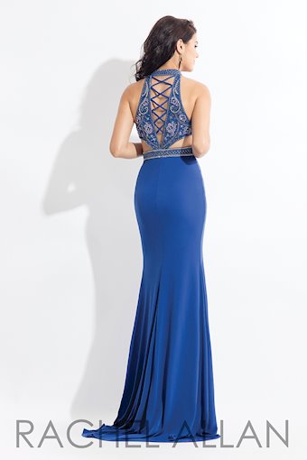 Rachel Allan 6052 #5 thumbnail