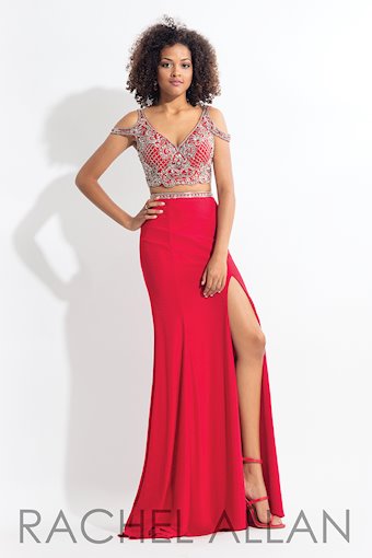 Rachel Allan 6058 #3 thumbnail