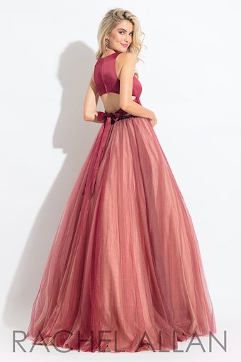 Rachel Allan 6065