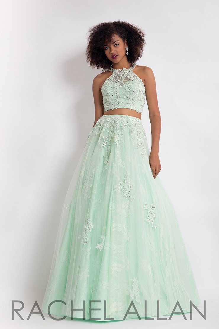 Rachel Allan 6069