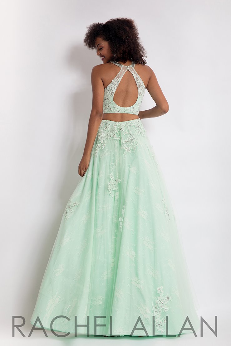 Rachel Allan 6069