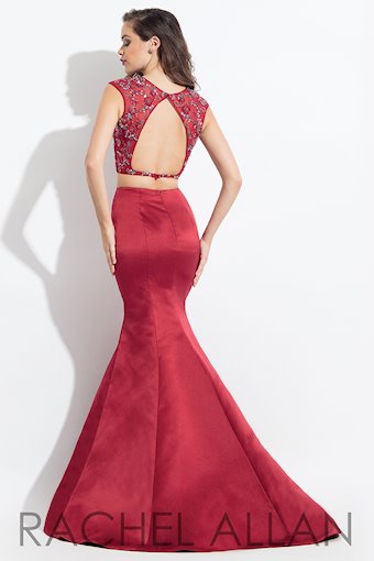 Rachel Allan 6074 #3 thumbnail