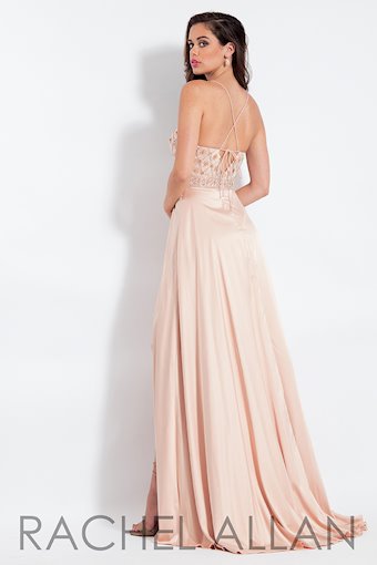 Rachel Allan 6088 #3 thumbnail