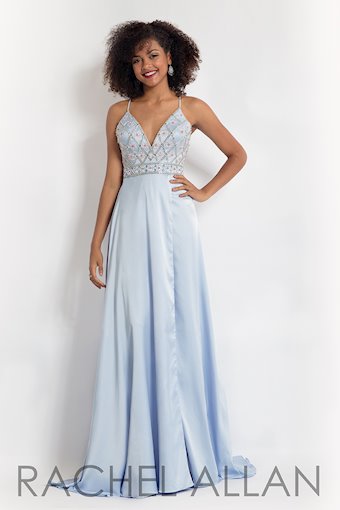 Rachel Allan 6088 #2 thumbnail