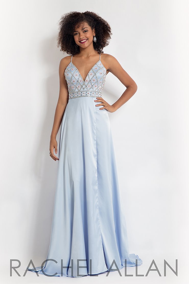 Rachel Allan 6088