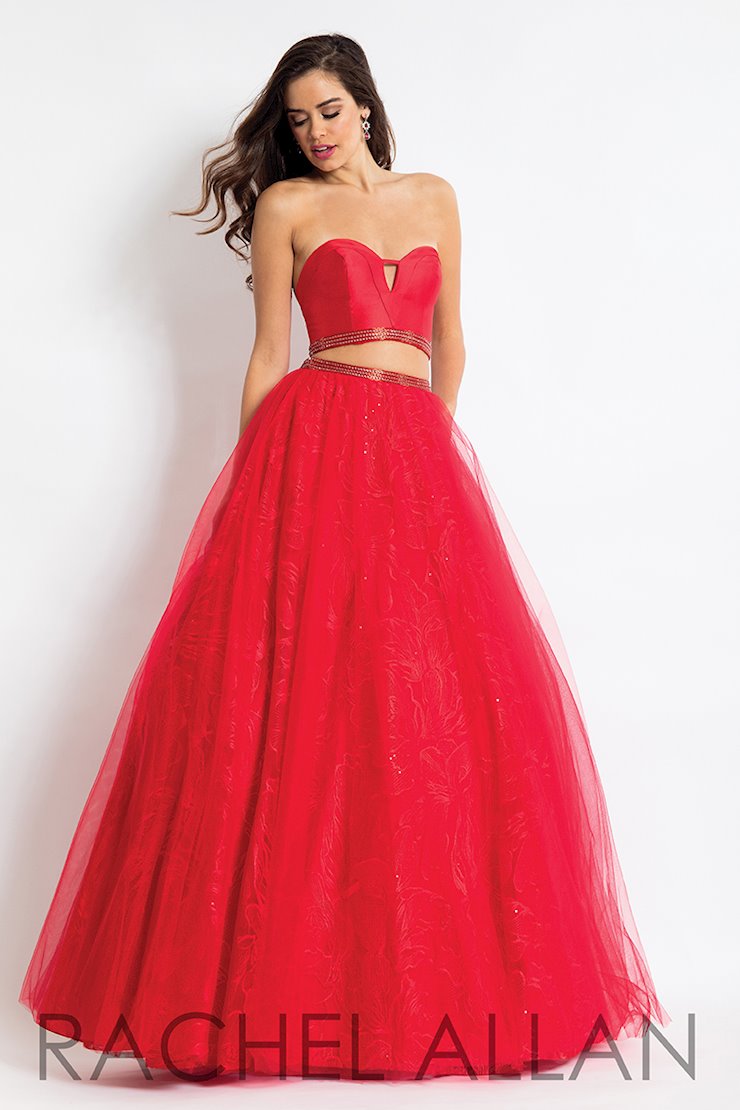 Rachel Allan 6096