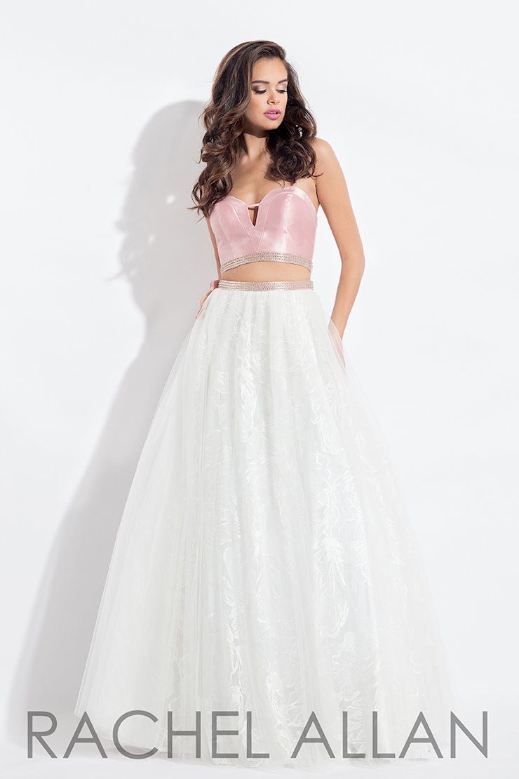Rachel Allan 6096