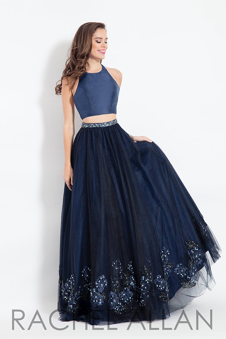 Rachel Allan 6099