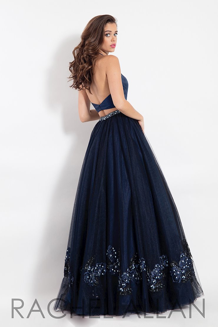 Rachel Allan 6099