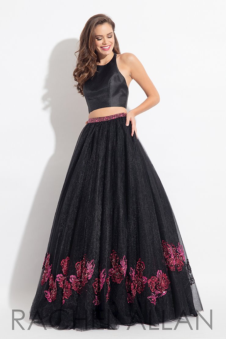 Rachel Allan 6099