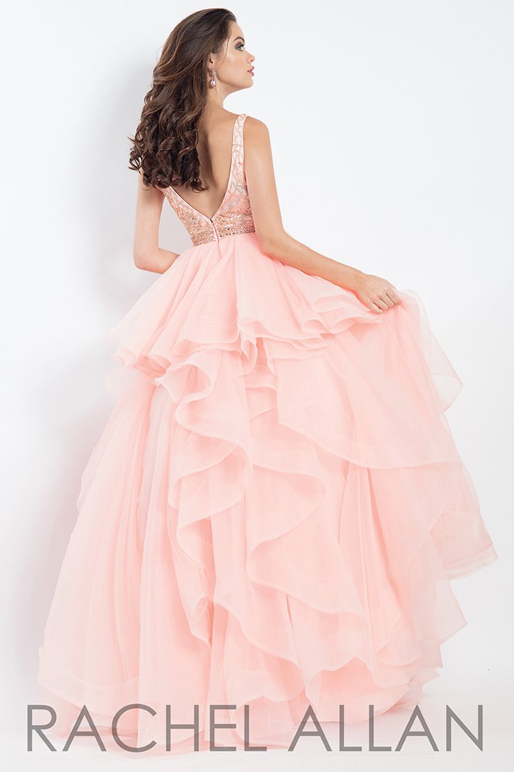 Rachel Allan 6101