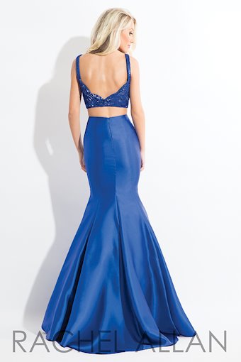 Rachel Allan 6102 #3 thumbnail