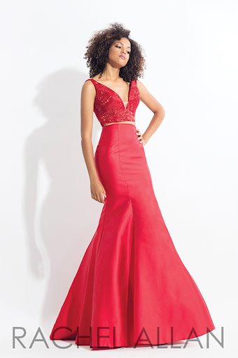 Rachel Allan 6102 #1 thumbnail