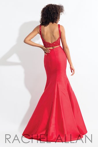 Rachel Allan 6102 #2 thumbnail