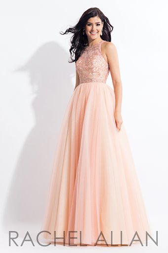 Rachel Allan 6103 #0 default thumbnail