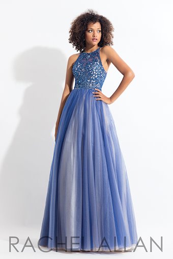 Rachel Allan 6103 #2 thumbnail