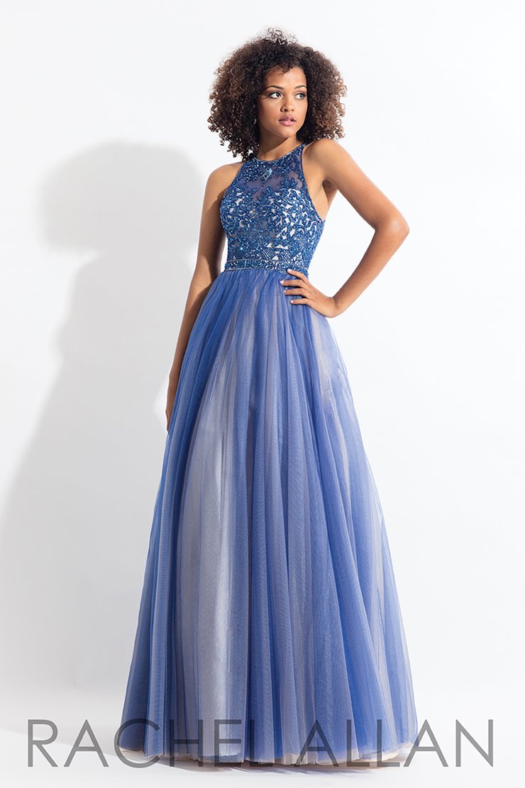 Rachel Allan 6103
