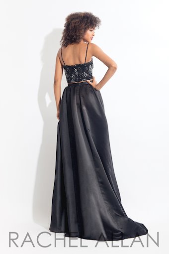 Rachel Allan 6104 #2 thumbnail