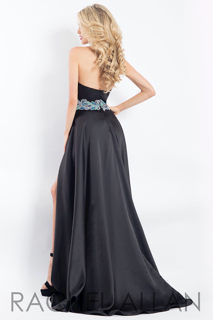 Rachel Allan 6115
