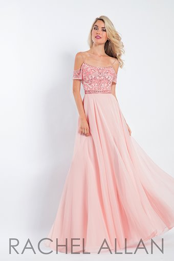 Rachel Allan 6119 #0 default thumbnail