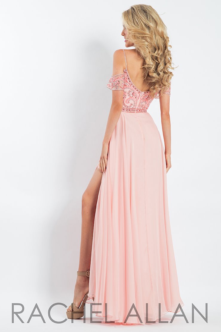 Rachel Allan 6119