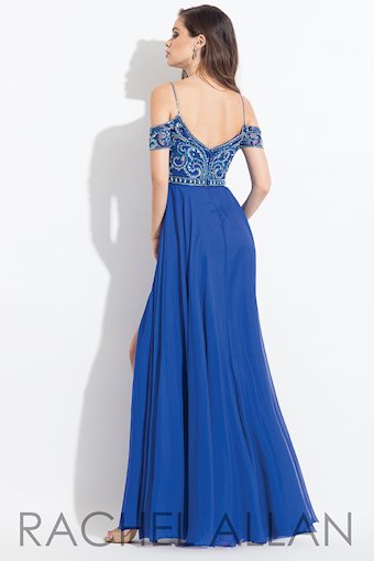 Rachel Allan 6119 #3 thumbnail