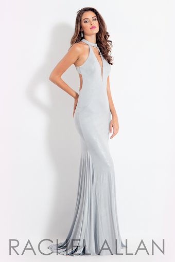 Rachel Allan 6121 #2 thumbnail