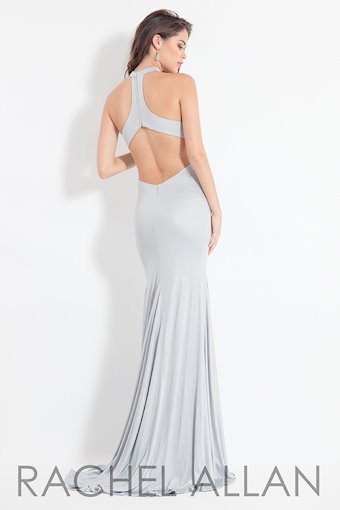 Rachel Allan 6121 #3 thumbnail