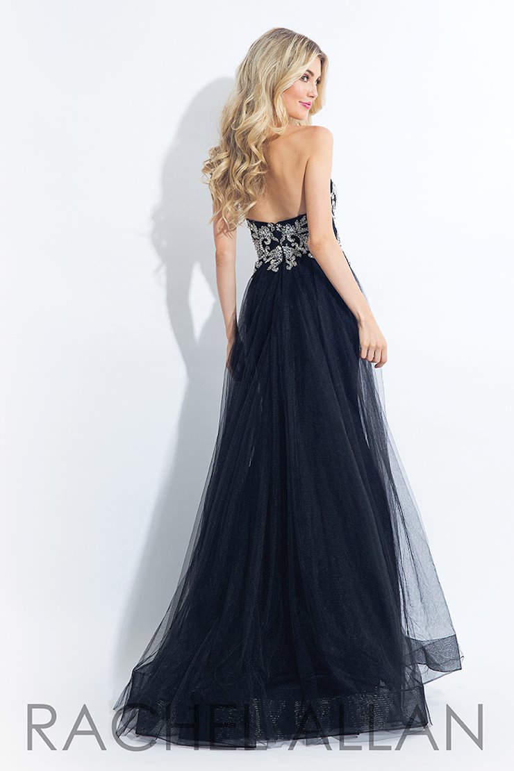 Rachel Allan 6125