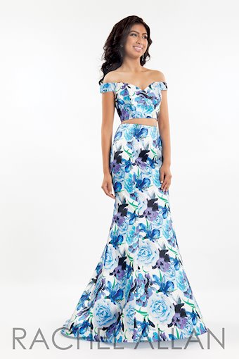 Rachel Allan 6127 #0 default thumbnail