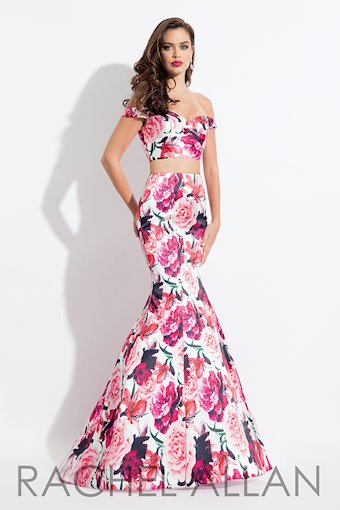 Rachel Allan 6127 #1 thumbnail