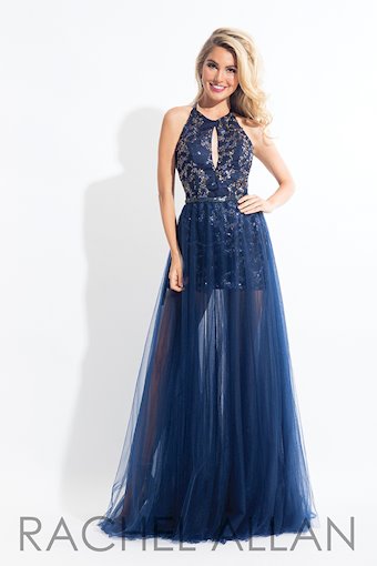 Rachel Allan 6135