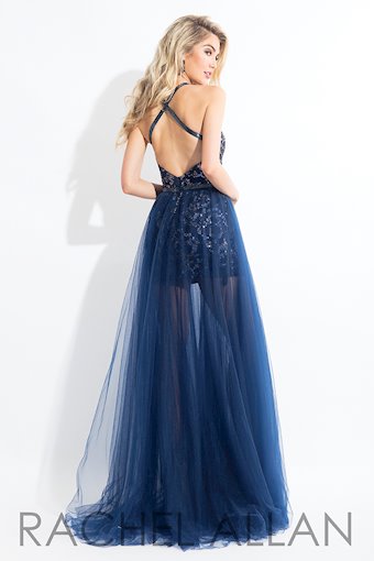 Rachel Allan 6135