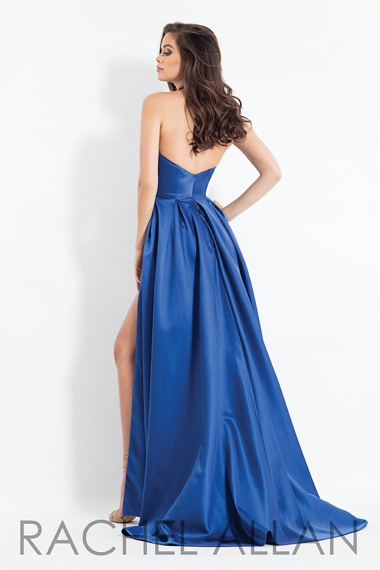 Rachel Allan 6136
