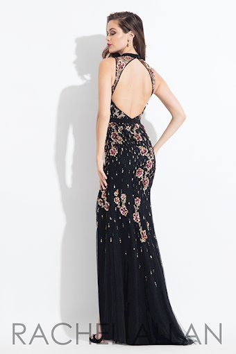 Rachel Allan 6138 #1 thumbnail