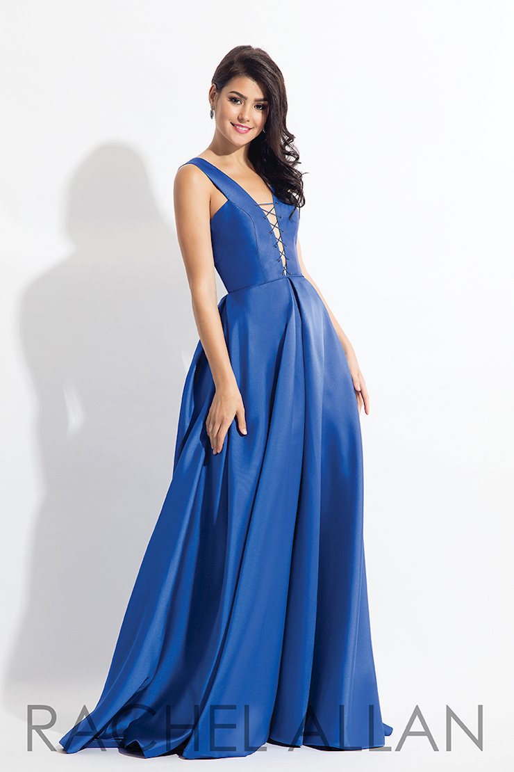 Rachel Allan 6139