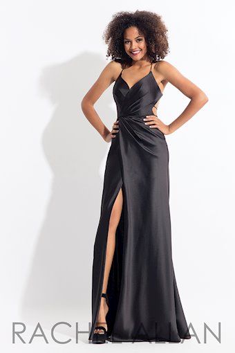 Rachel Allan 6144 #0 default thumbnail