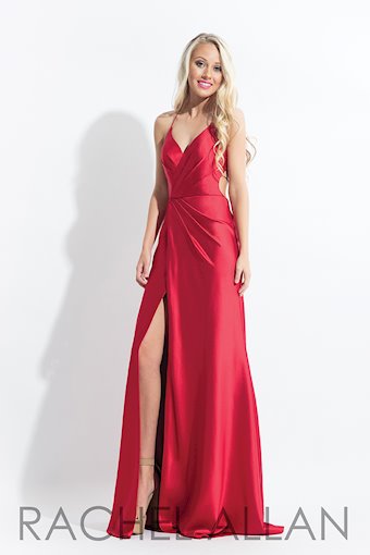 Rachel Allan 6144 #3 thumbnail