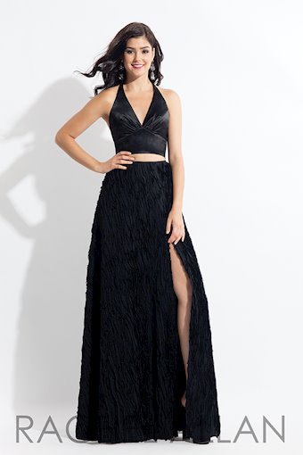 Rachel Allan 6145 #0 default thumbnail