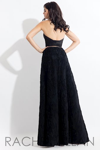 Rachel Allan 6145 #3 thumbnail