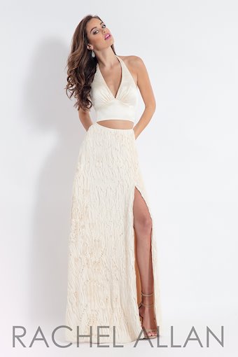 Rachel Allan 6145 #1 thumbnail