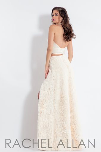 Rachel Allan 6145 #2 thumbnail