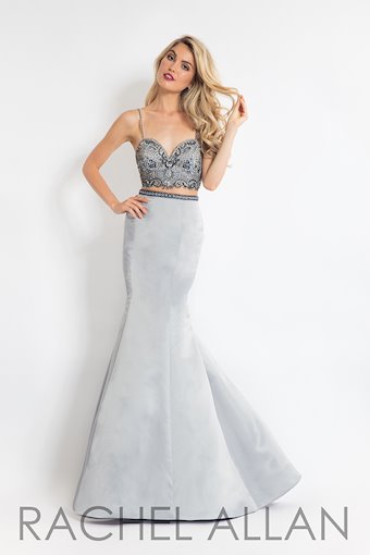 Rachel Allan 6147 #1 thumbnail